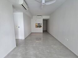 Grand Dunman (D15), Apartment #637830781